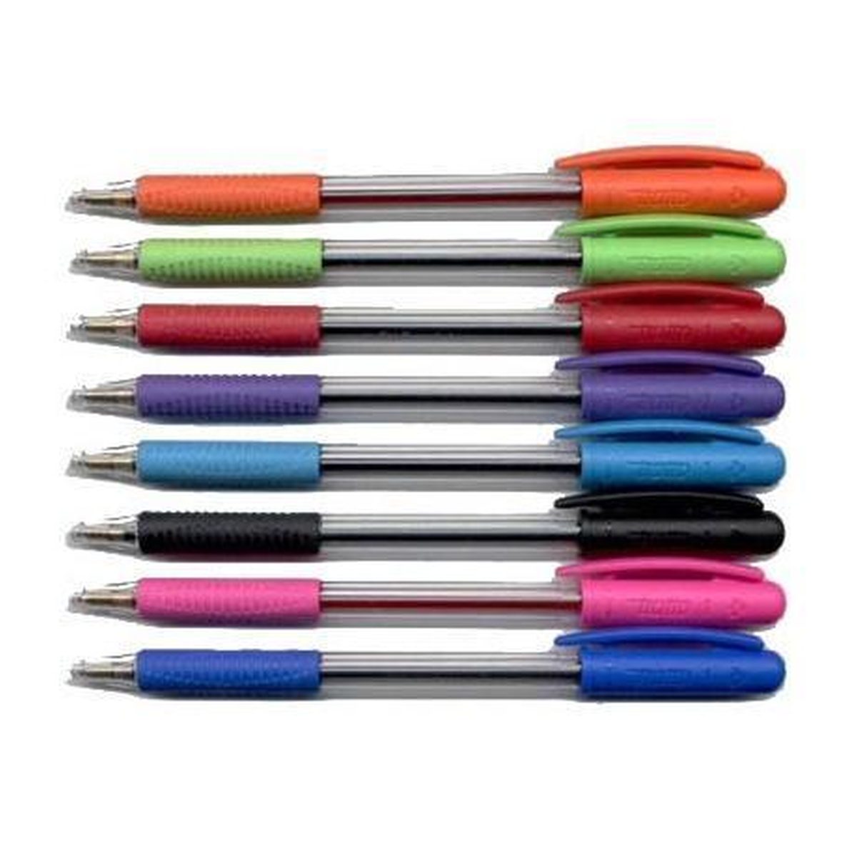 Scrittura e Correzione