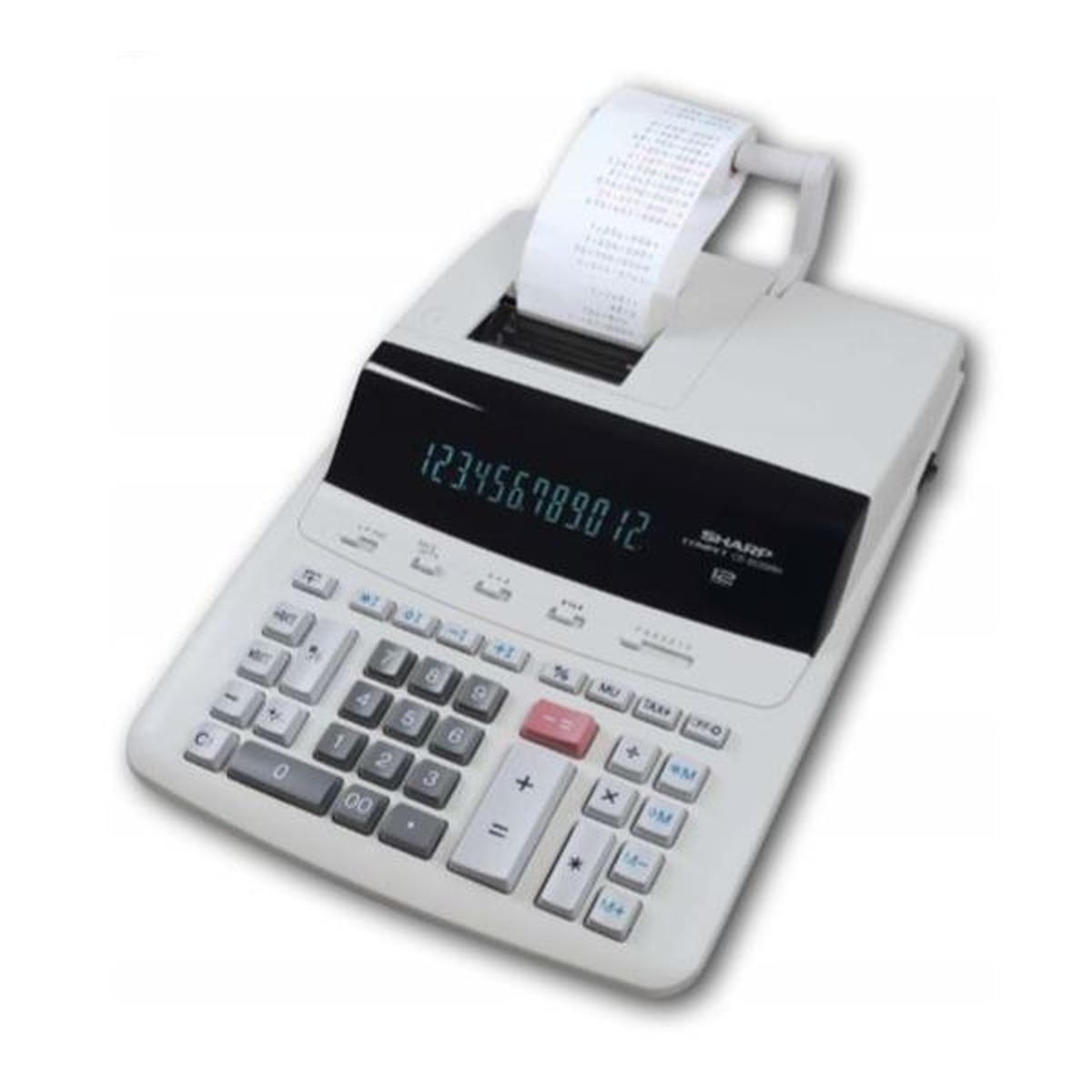 Professionali Scriventi