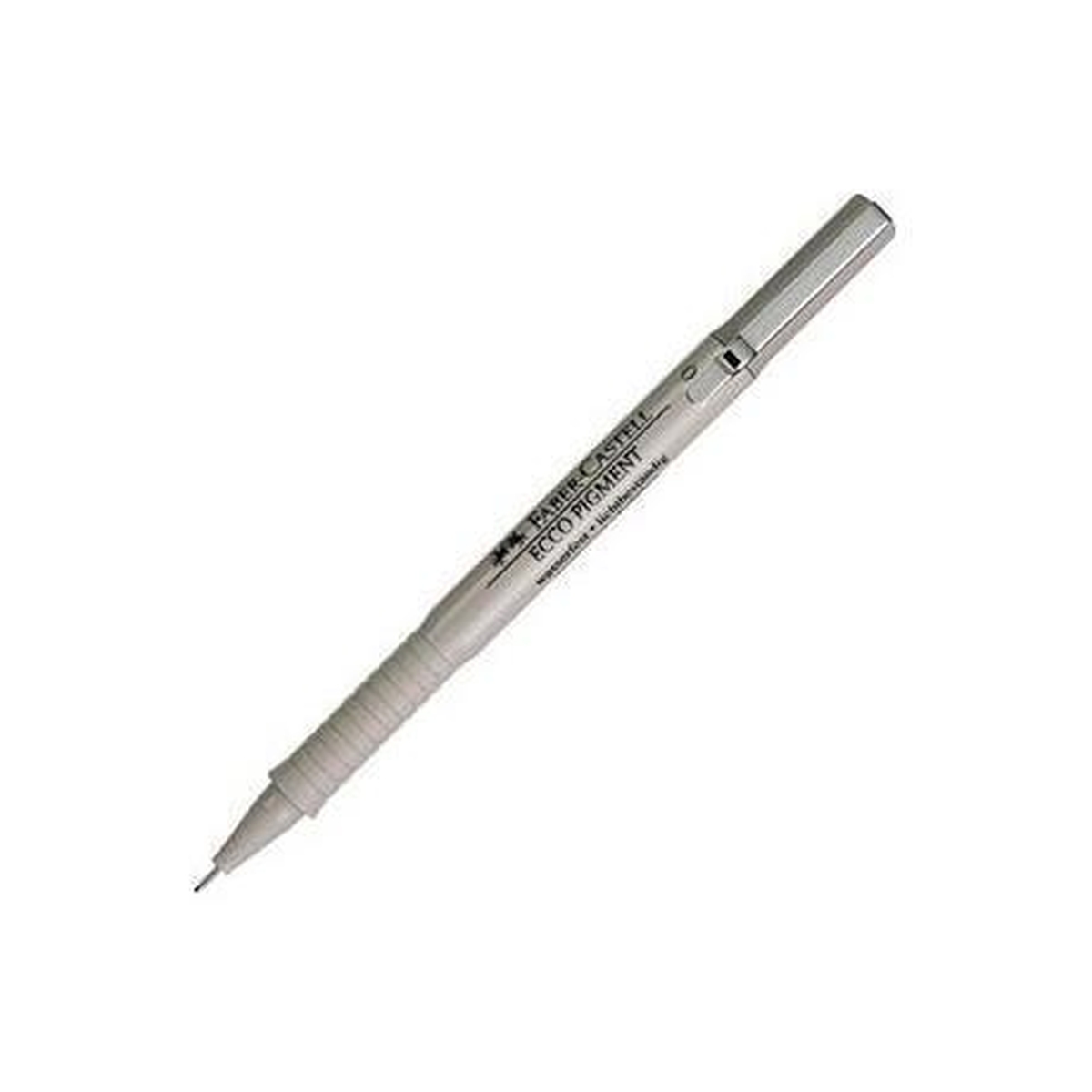 Penne Punta in Fibra