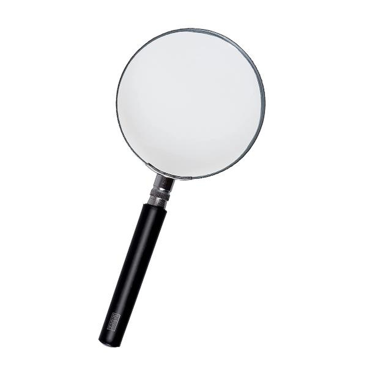 Lenti di Ingrandimento