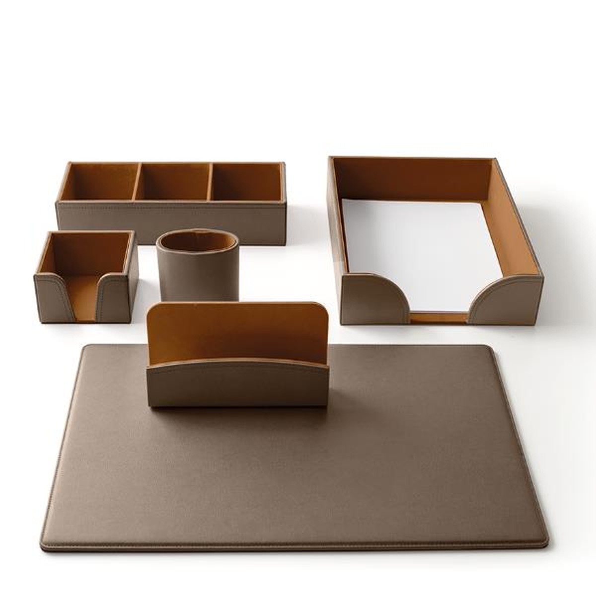 Kit Completi Scrivania