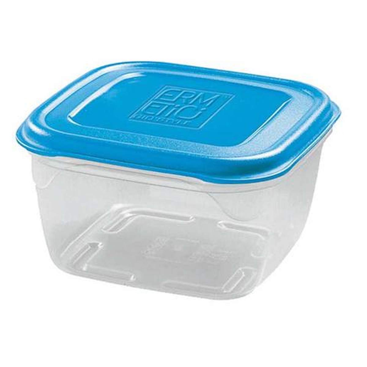 Conservazione Alimenti