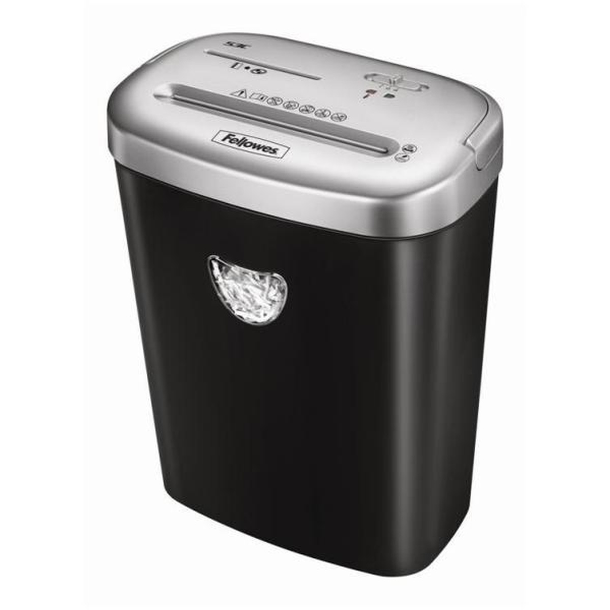 Macchine per Ufficio