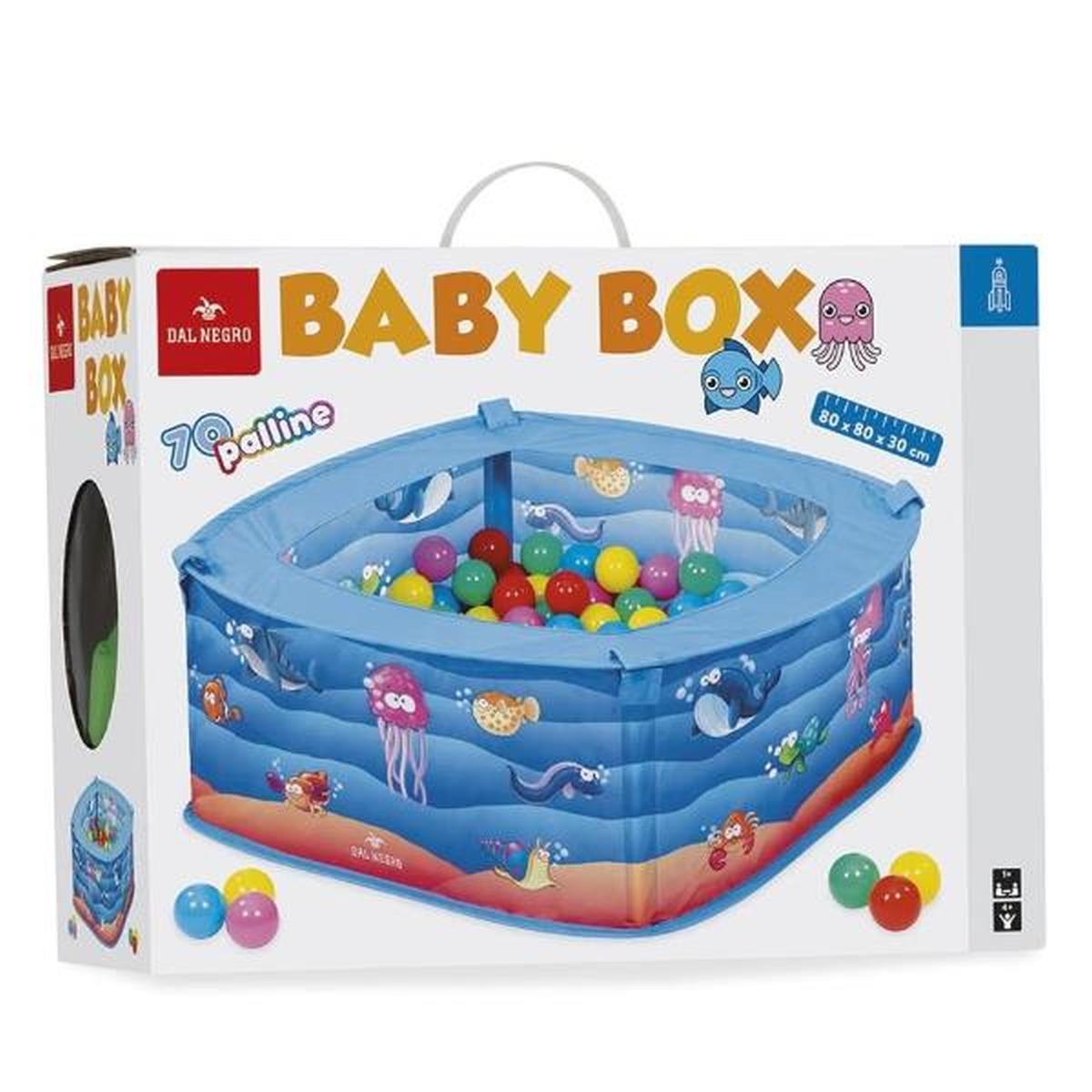 Giochi all'aperto, Sport e Altro