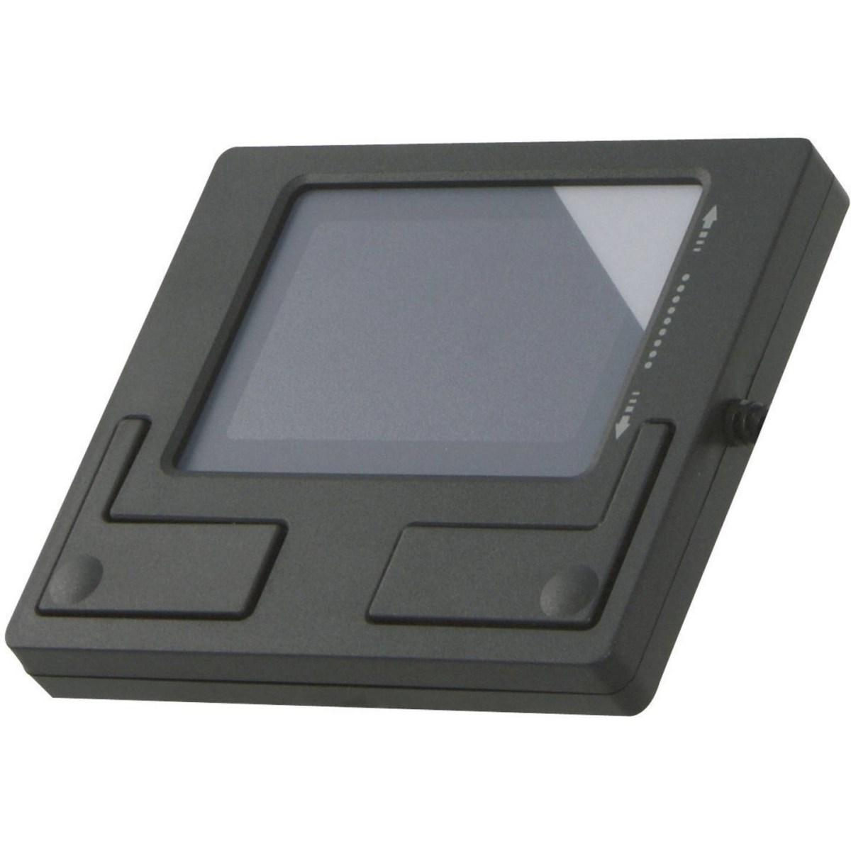 Touchpad