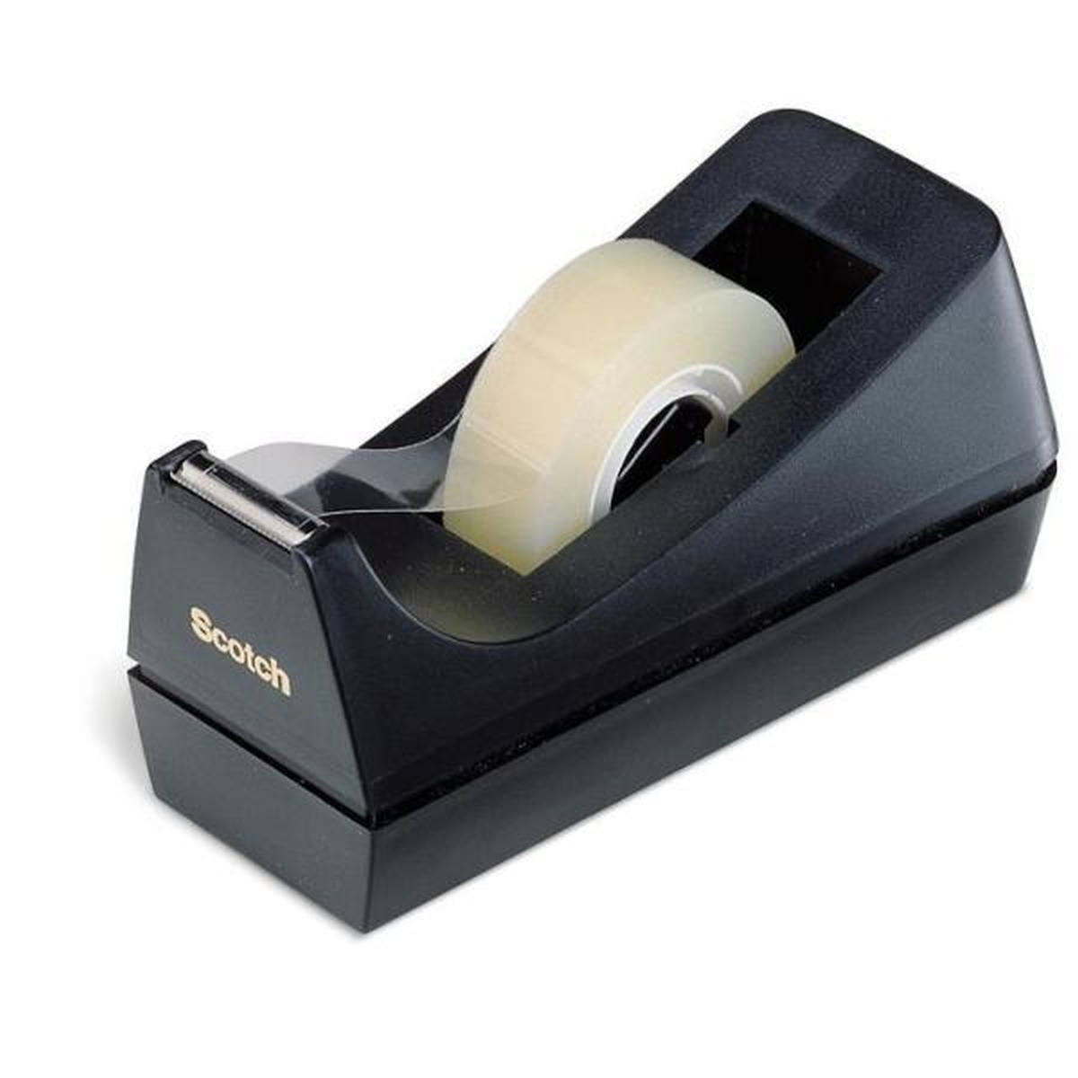 Dispenser Nastri Adesivi