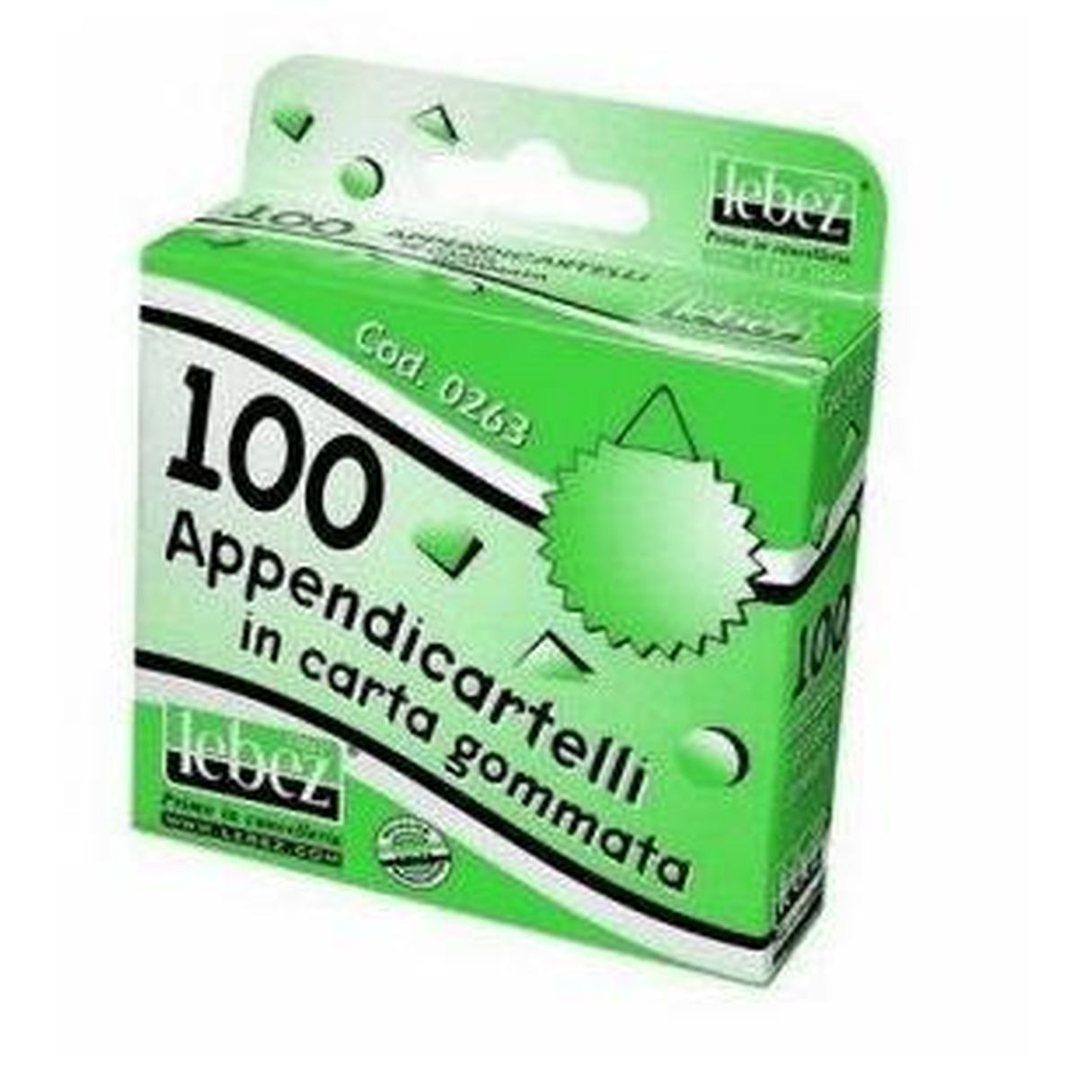 Accessori Lavagne e Planning