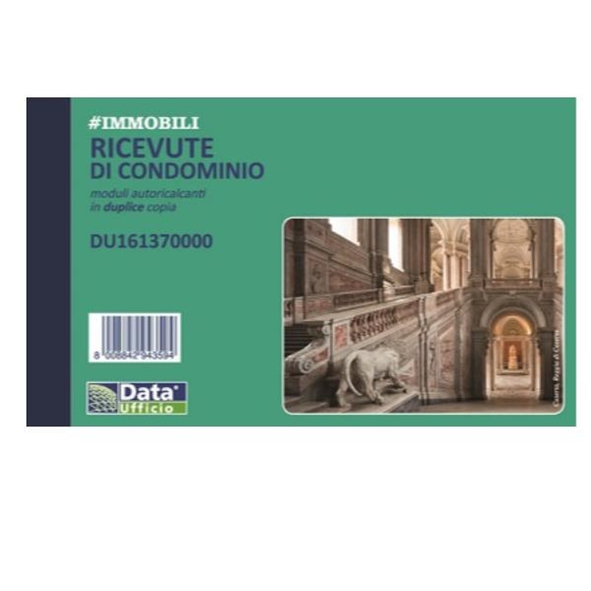 Immobili (Edilizia-Condomini)