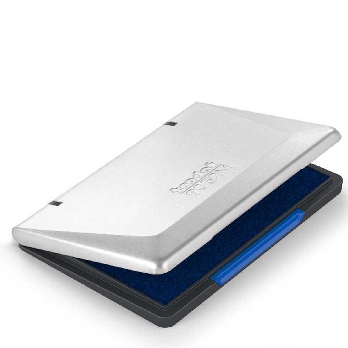 Cuscinetti per Timbri