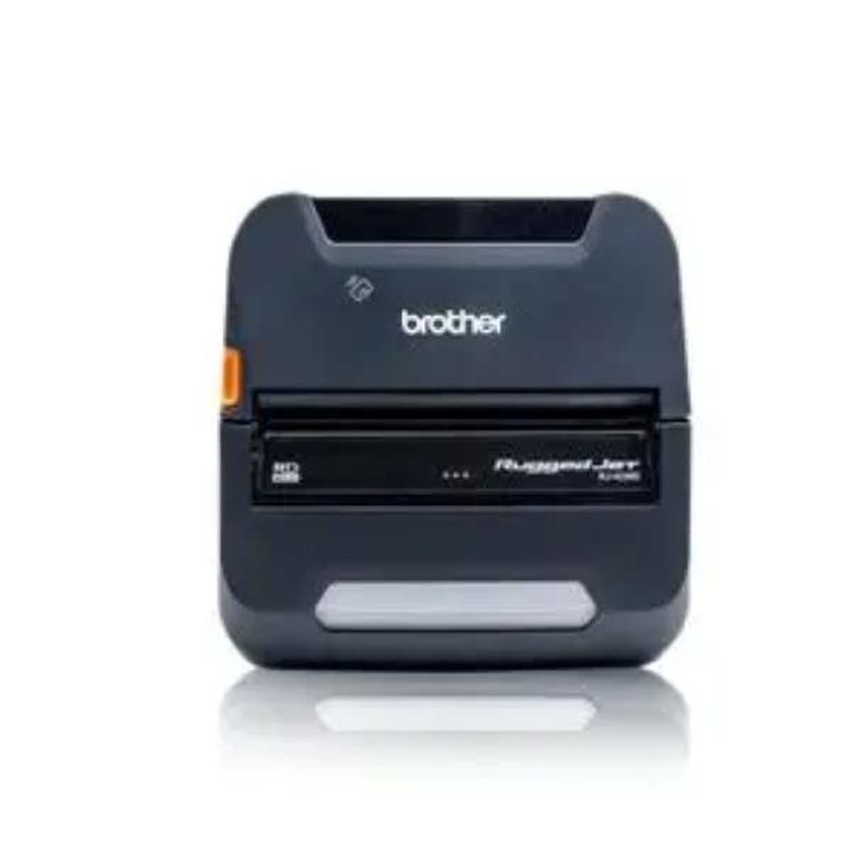 Stampanti Trasferimento Termico e Sublimazione