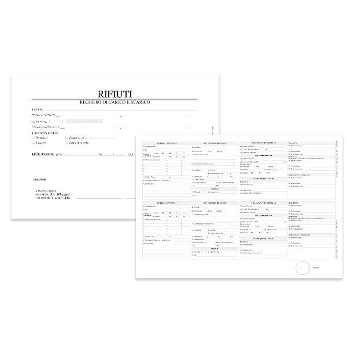 Ambiente e Sicurezza
