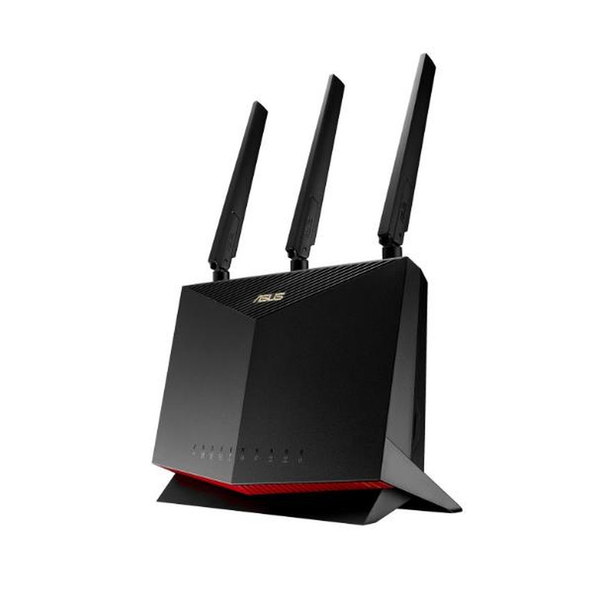 Router