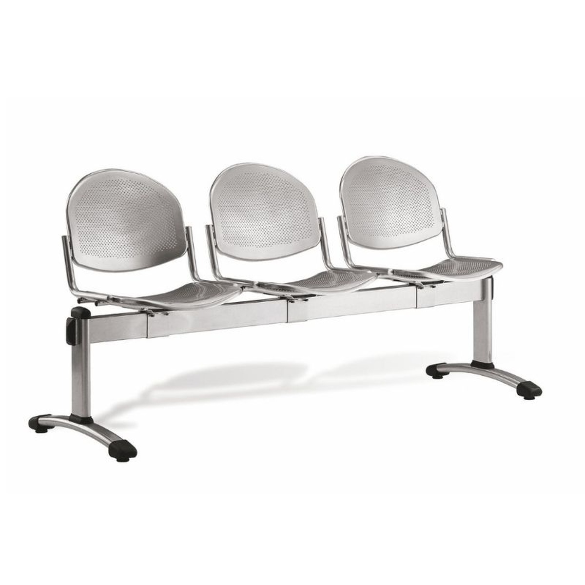 Sedute Attesa e Visitatori