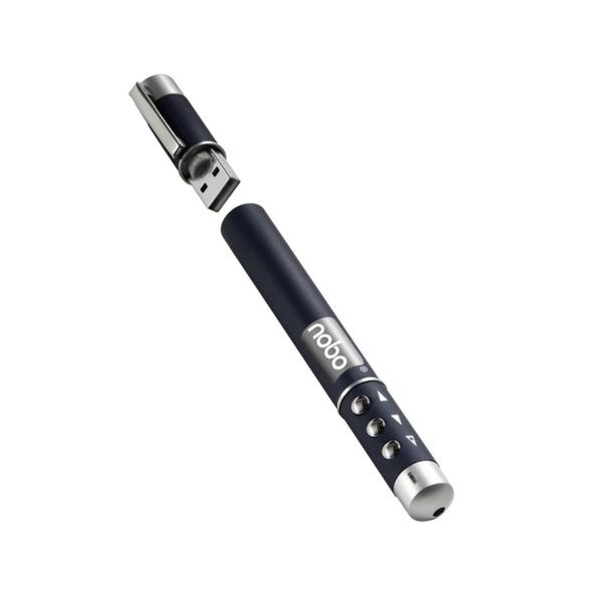 Accessori per Proiezione