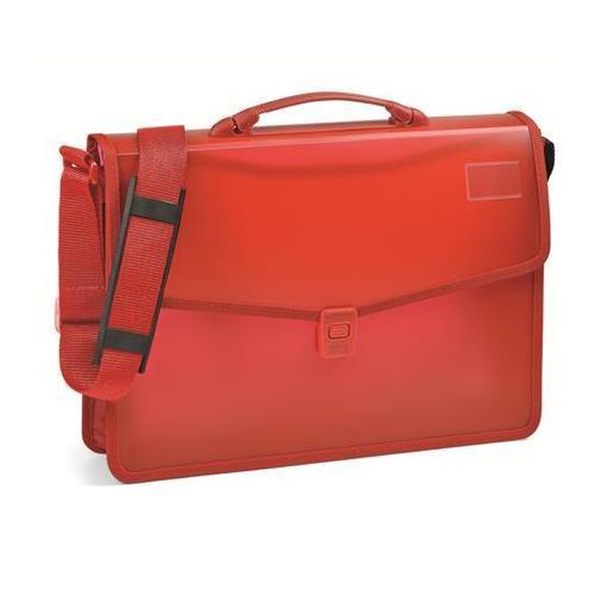 Cartelle Portadisegni