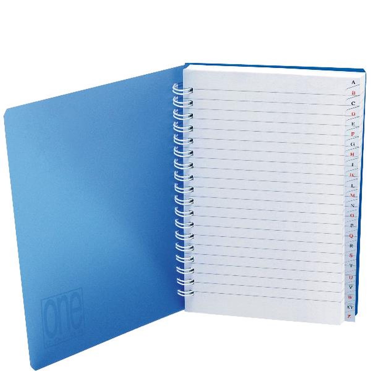 Rubriche Telefoniche