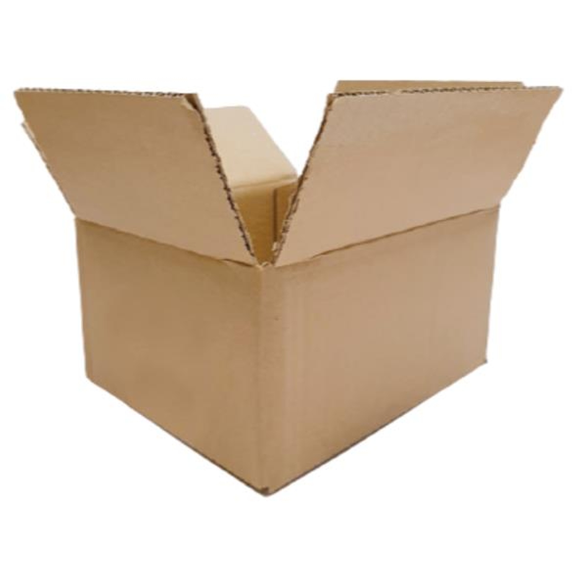 Imballaggio e Spedizione