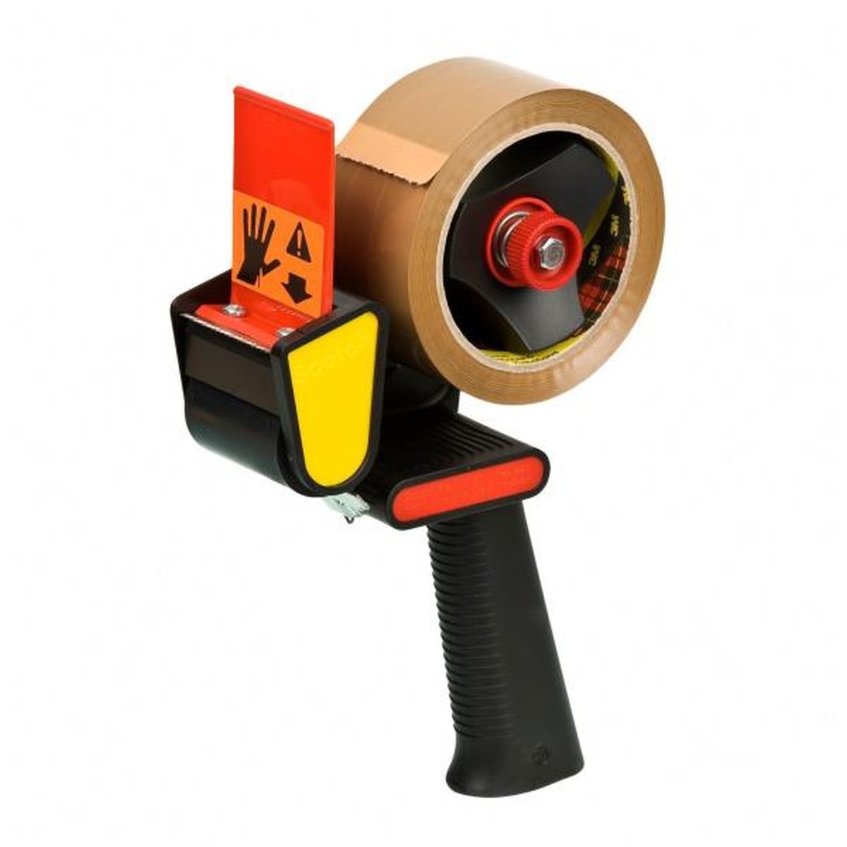 Dispenser Nastro Imballo