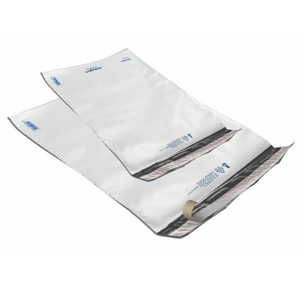 Buste in Plastica Portadocumenti