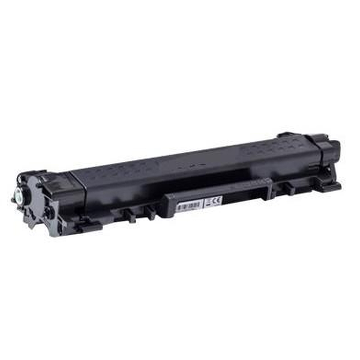 Toner Laser