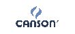 Canson