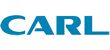Carl
