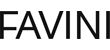 Cartotecnica Favini