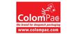 Colompac
