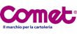 Comet