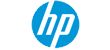 HP Inc