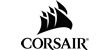 Corsair