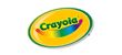 Crayola