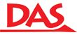 Das