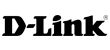 D-Link