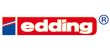 Edding