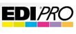 EdiPro