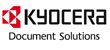 Kyocera