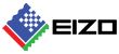 Eizo