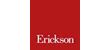 Erickson