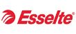 Esselte