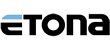 Etona