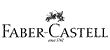 Faber Castell