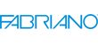 Fabriano