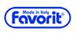Favorit