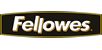 Fellowes