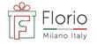 Florio