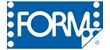 Form
