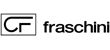 Fraschini