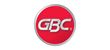 GBC