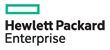Hewlett Packard Enterprise